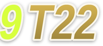 9t22