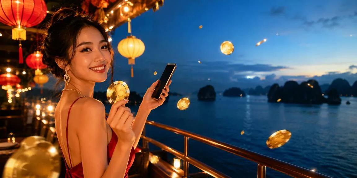 Baccarat Di Động