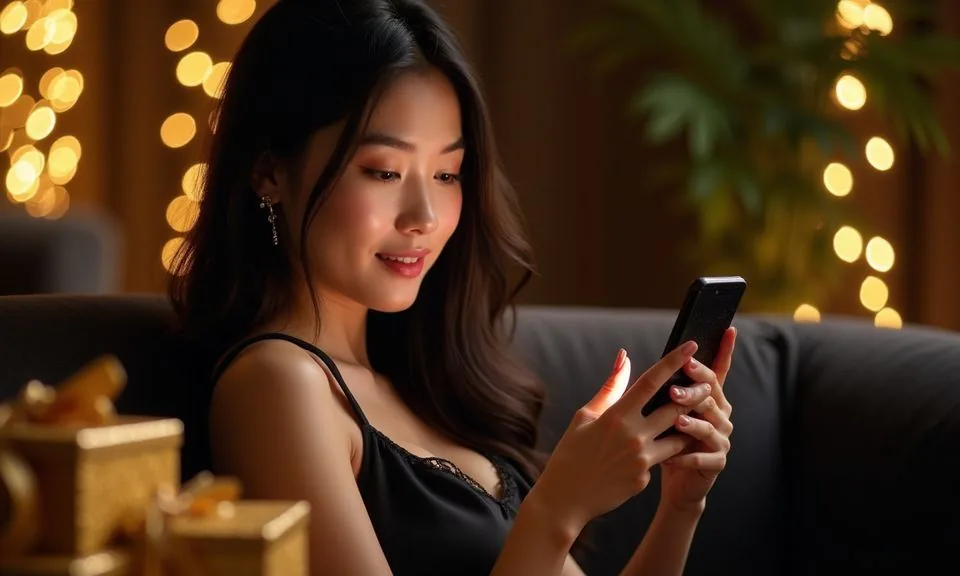 Đá Gà Trực Tiếp