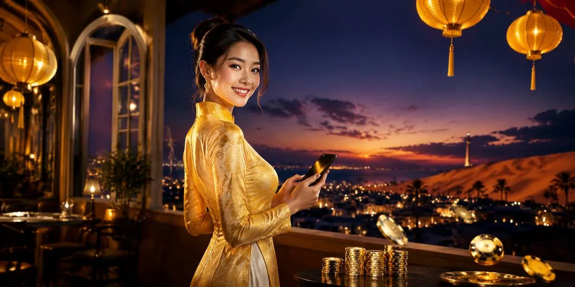 Điểm nổi bật của 9t22
