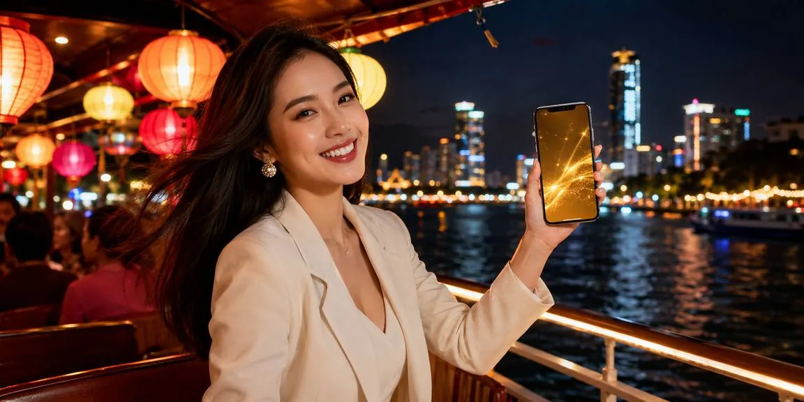 Lô Đề Miền Nam
