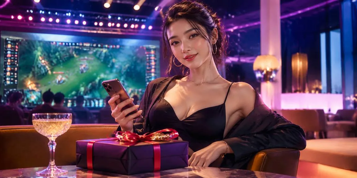 Kèo Esports Hôm Nay